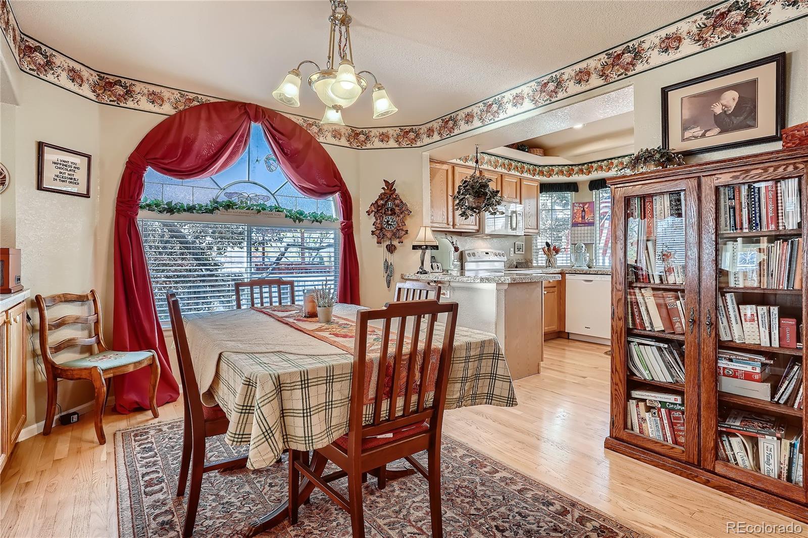MLS Image #8 for 1494  braewood avenue,highlands ranch, Colorado