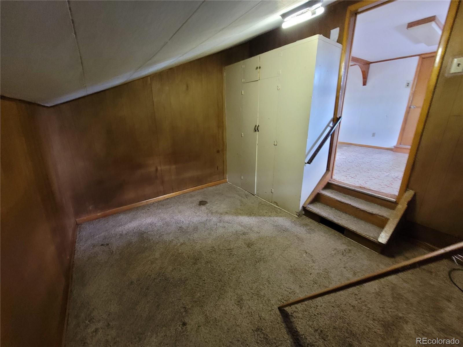 MLS Image #10 for 745  north street ,rockvale, Colorado