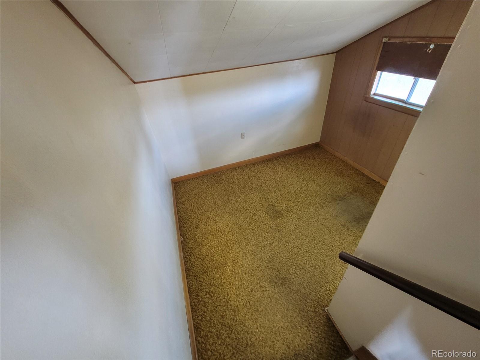 MLS Image #11 for 745  north street ,rockvale, Colorado
