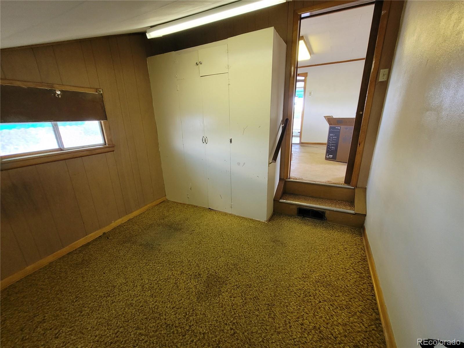 MLS Image #12 for 745  north street ,rockvale, Colorado