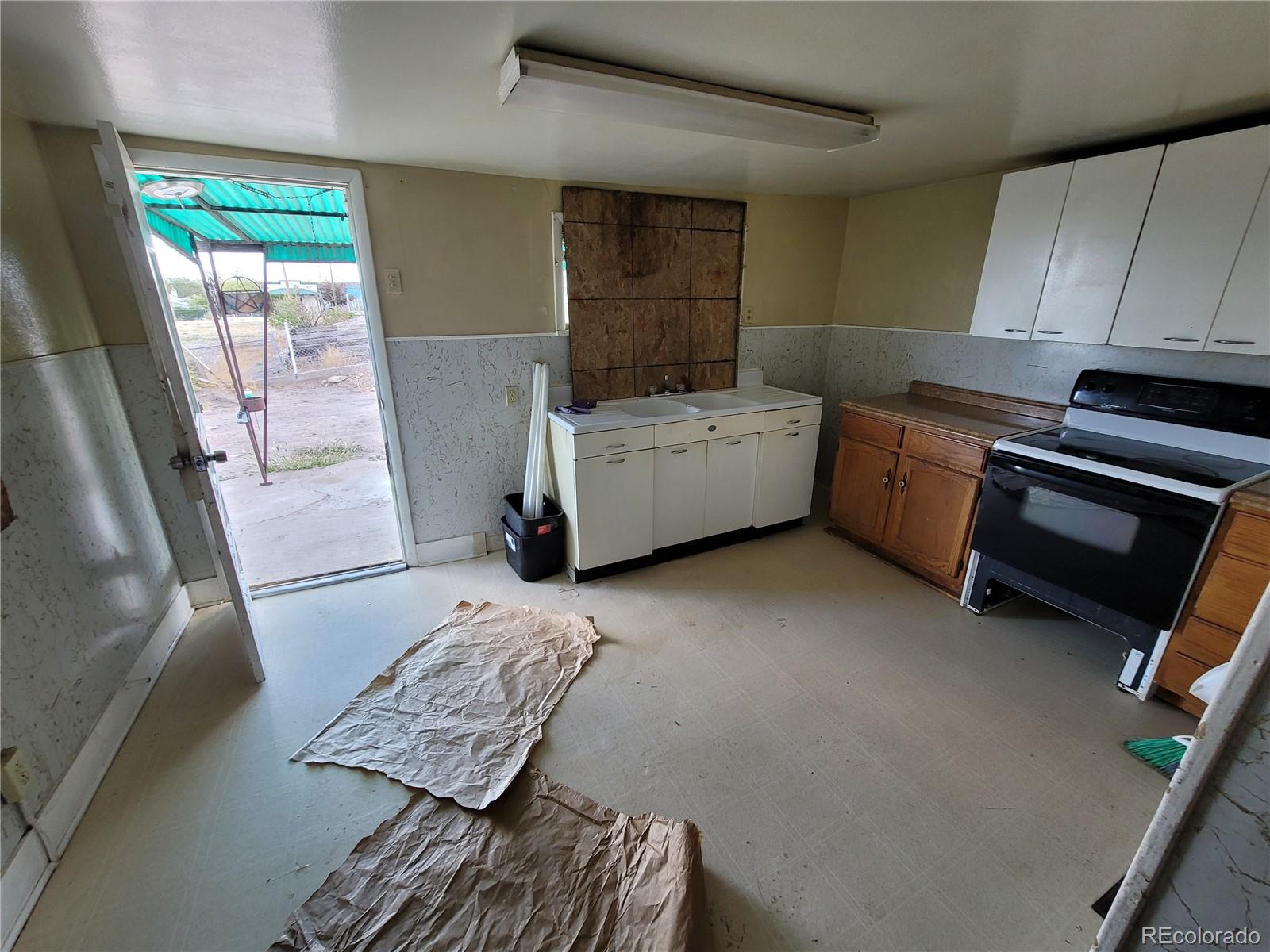 MLS Image #4 for 745  north street ,rockvale, Colorado