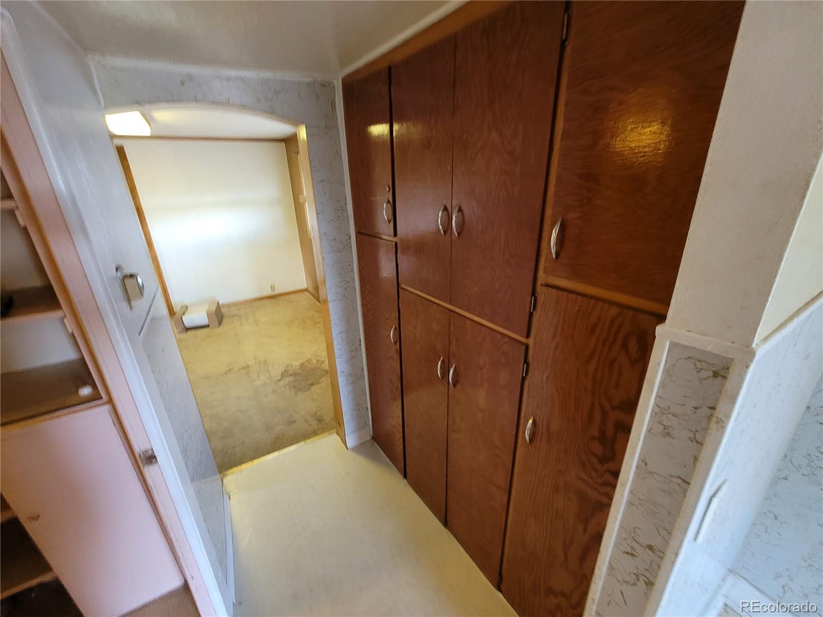 MLS Image #6 for 745  north street ,rockvale, Colorado
