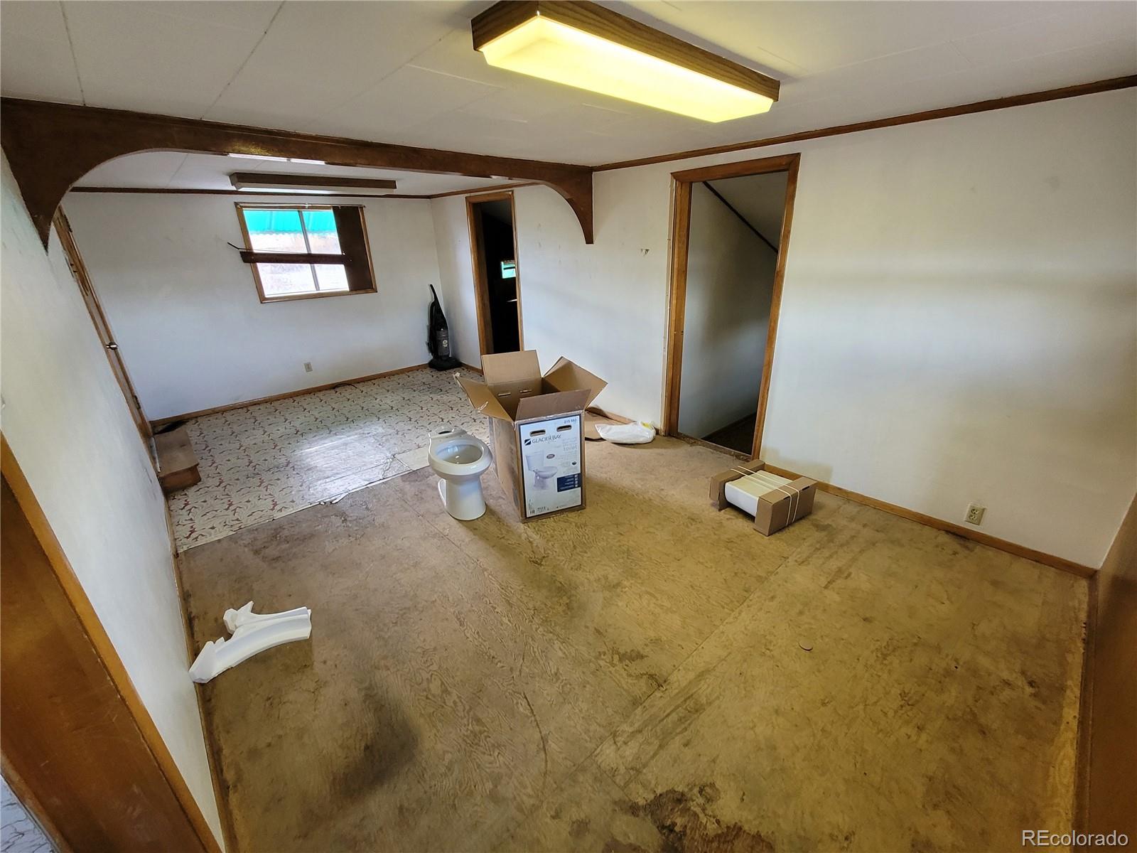 MLS Image #7 for 745  north street ,rockvale, Colorado