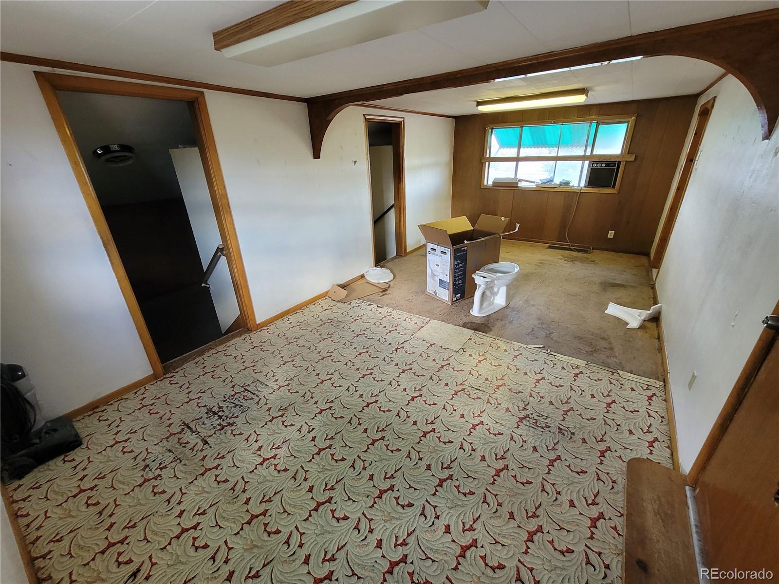 MLS Image #8 for 745  north street ,rockvale, Colorado
