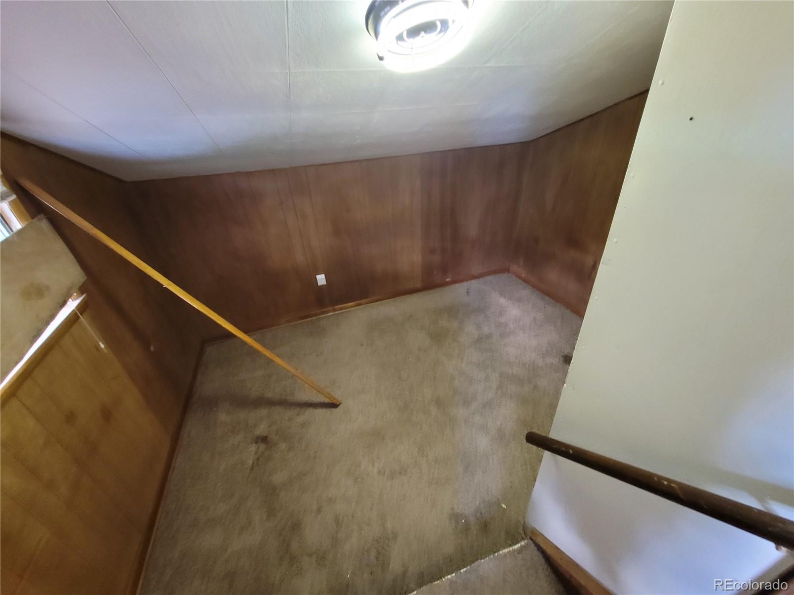 MLS Image #9 for 745  north street ,rockvale, Colorado