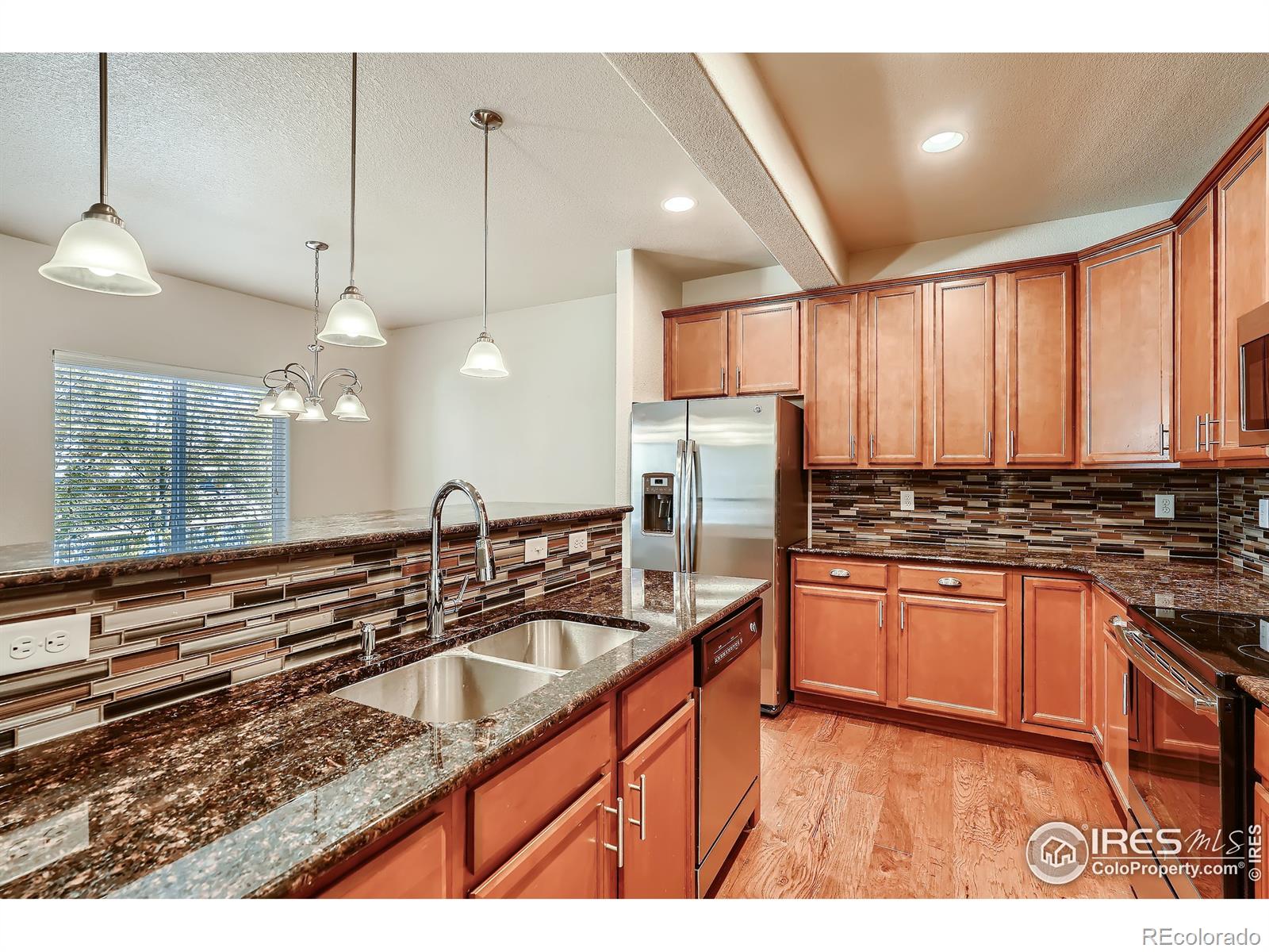 MLS Image #10 for 6056  tahoe court,loveland, Colorado