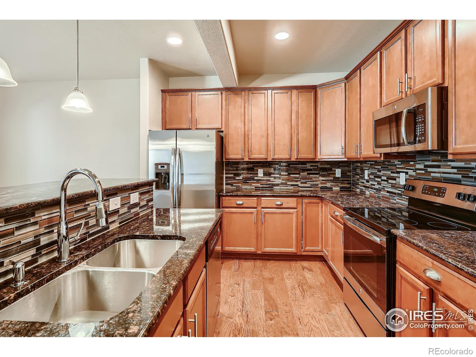 MLS Image #11 for 6056  tahoe court,loveland, Colorado