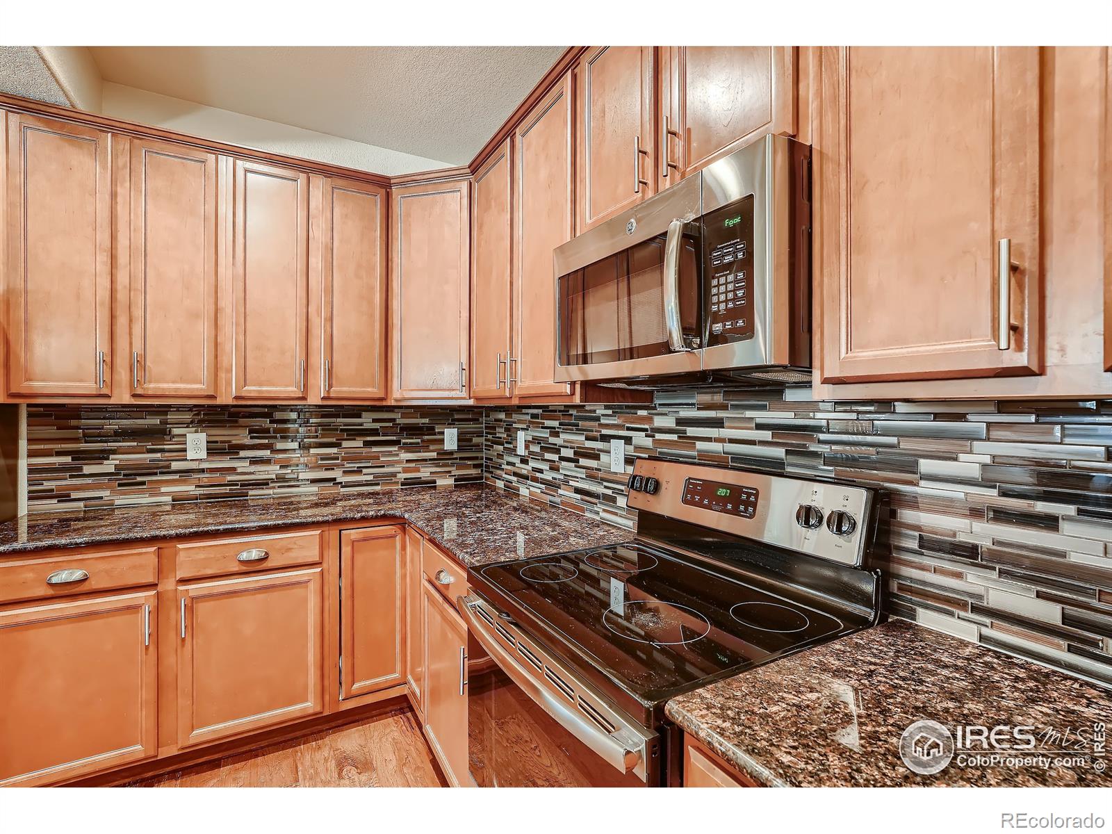 MLS Image #12 for 6056  tahoe court,loveland, Colorado