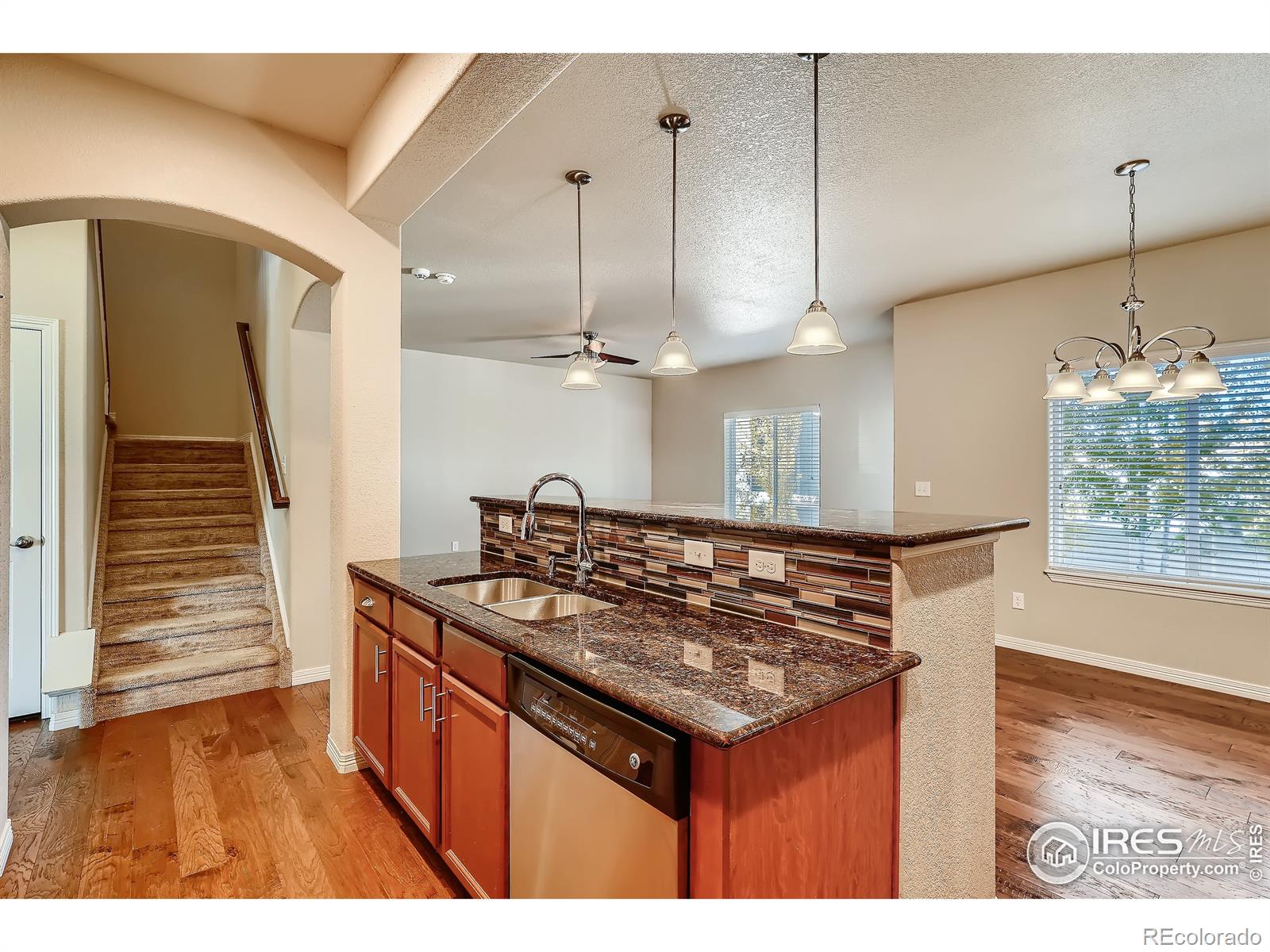 MLS Image #13 for 6056  tahoe court,loveland, Colorado