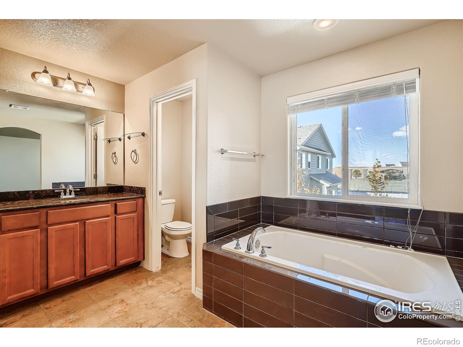 MLS Image #20 for 6056  tahoe court,loveland, Colorado