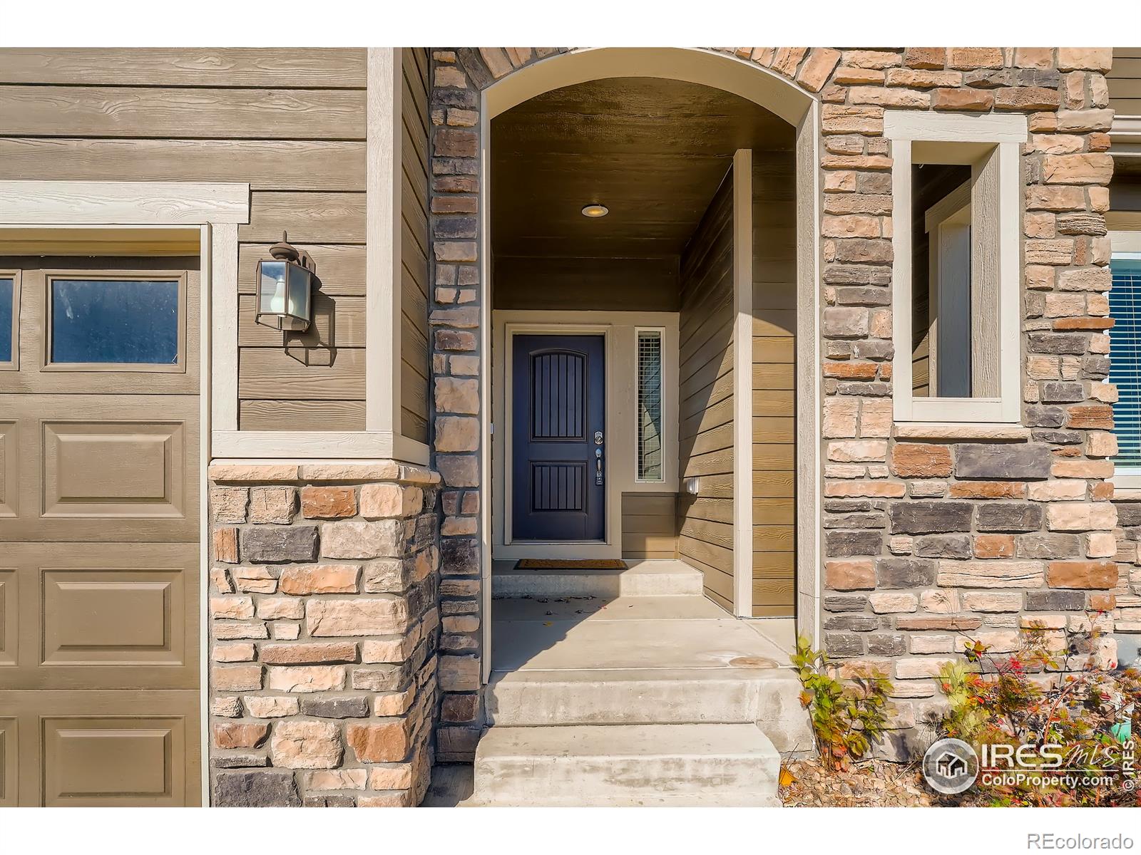 MLS Image #3 for 6056  tahoe court,loveland, Colorado