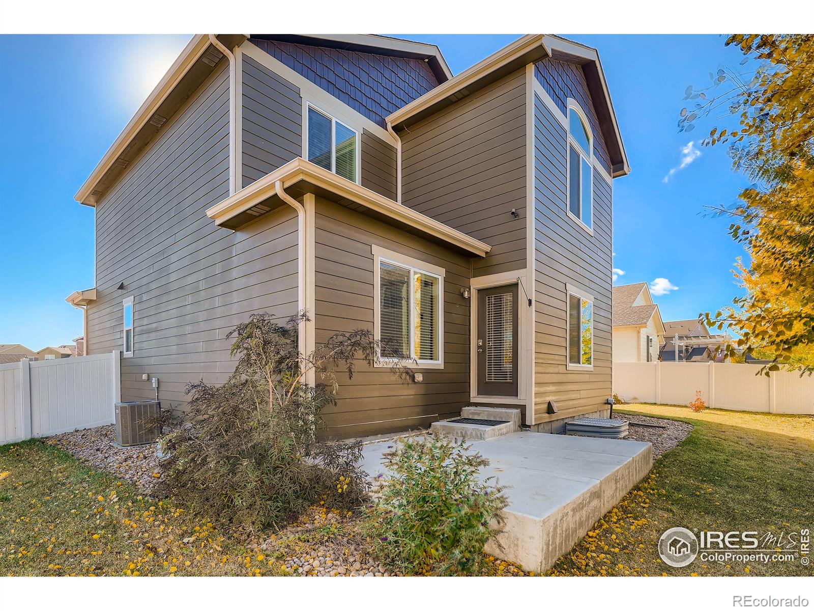 MLS Image #31 for 6056  tahoe court,loveland, Colorado