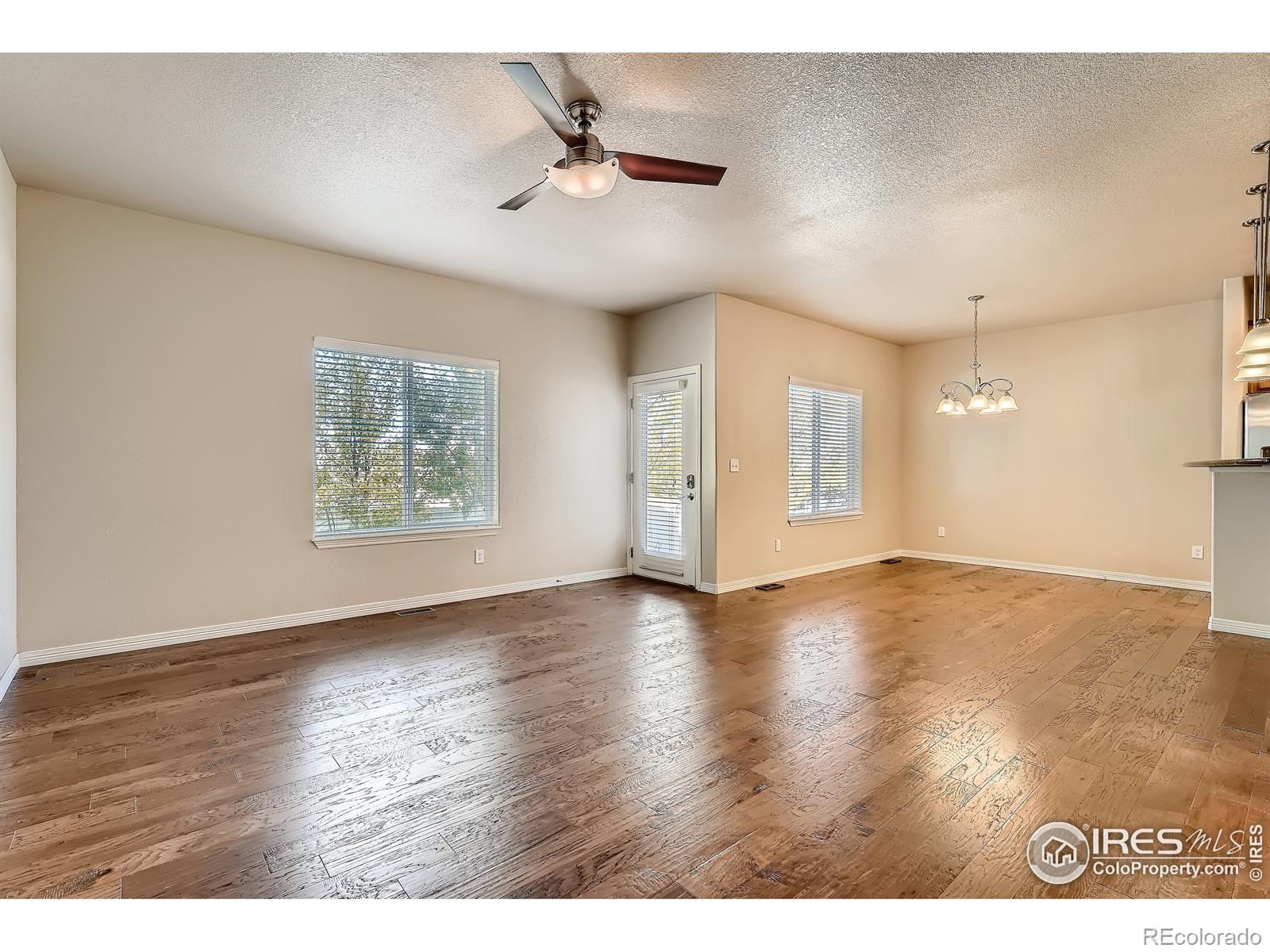 MLS Image #6 for 6056  tahoe court,loveland, Colorado