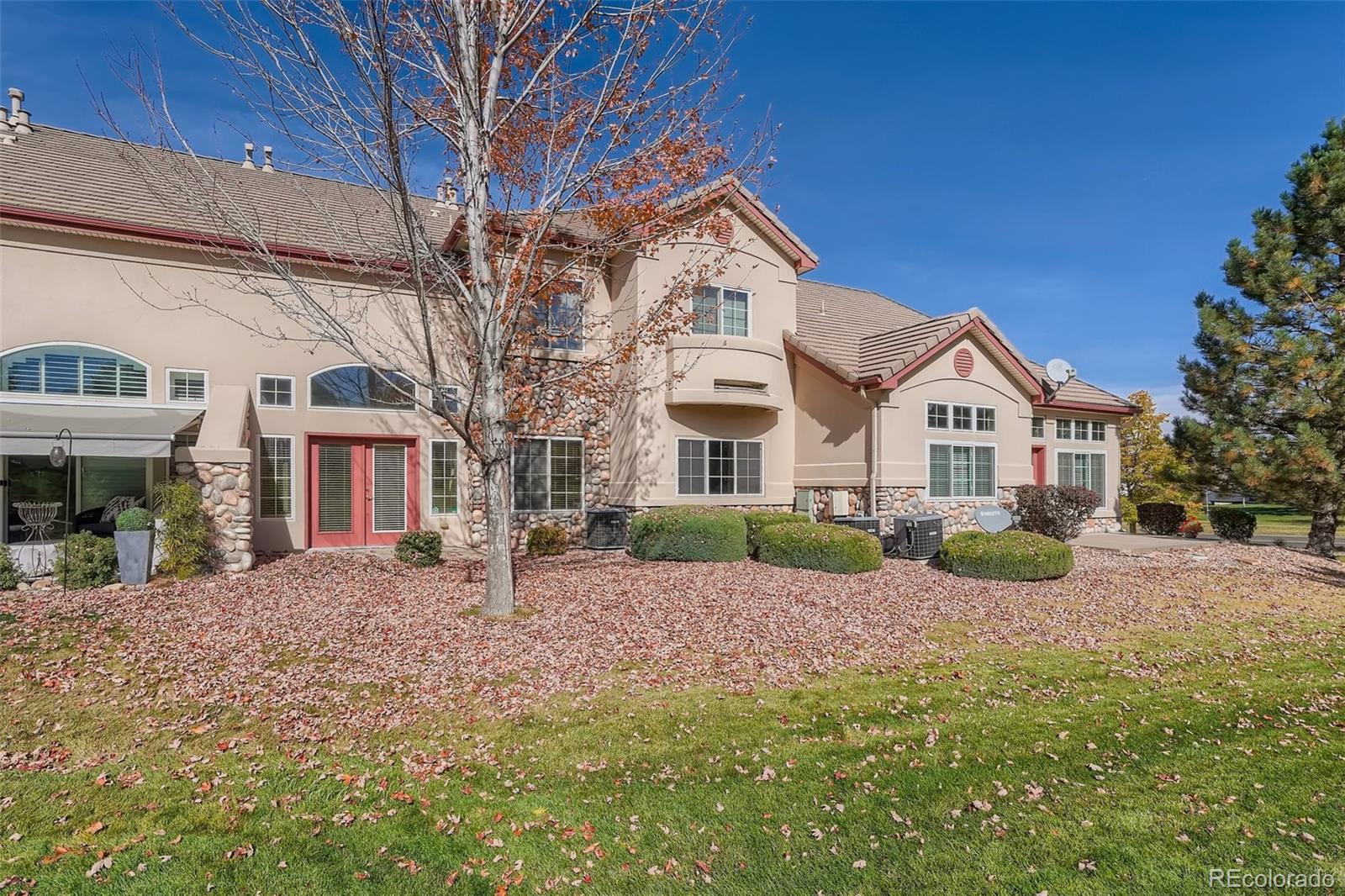 MLS Image #24 for 10720  eliot circle,westminster, Colorado