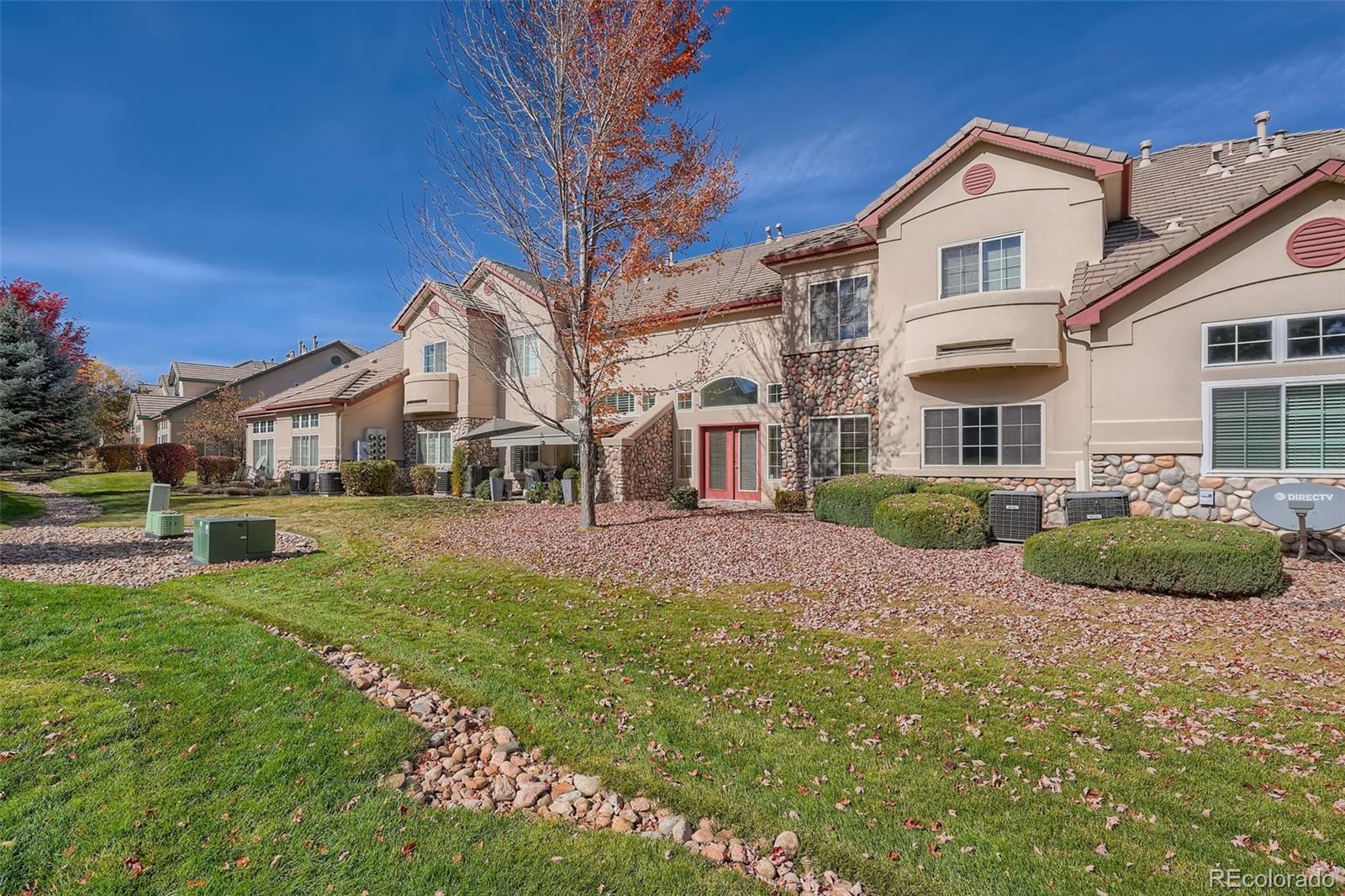 MLS Image #25 for 10720  eliot circle,westminster, Colorado