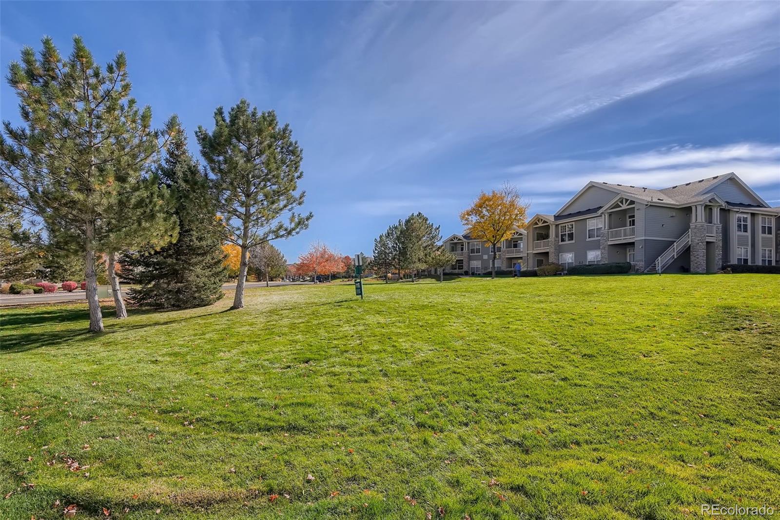 MLS Image #26 for 10720  eliot circle,westminster, Colorado