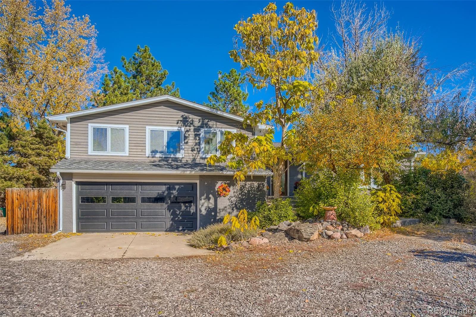 MLS Image #0 for 7425 w radcliff avenue,littleton, Colorado