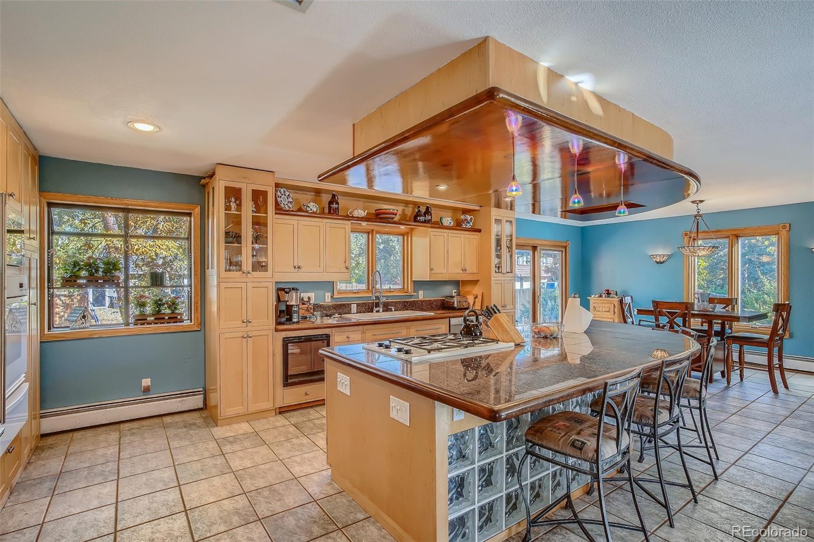 MLS Image #10 for 7425 w radcliff avenue,littleton, Colorado