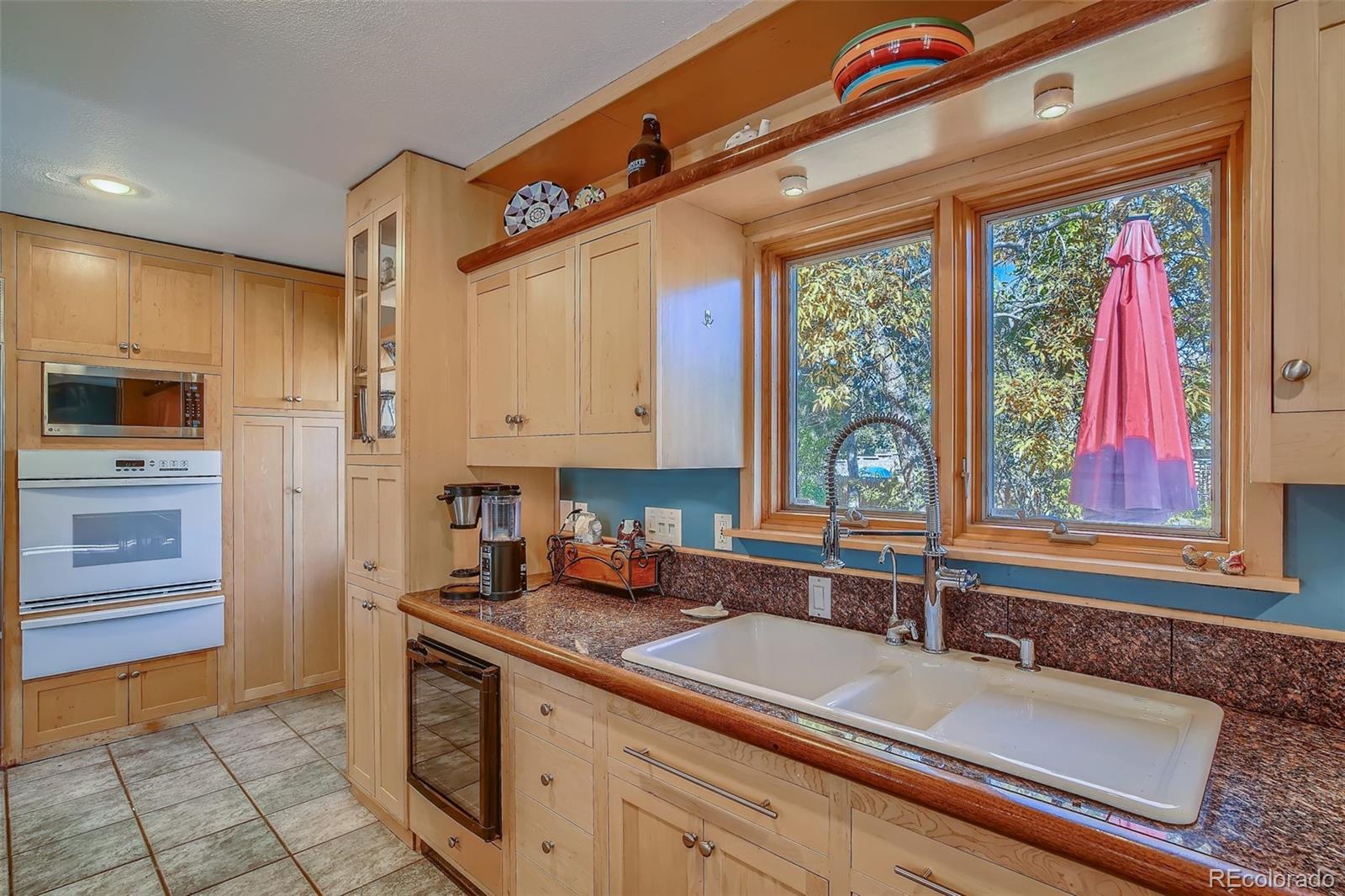 MLS Image #12 for 7425 w radcliff avenue,littleton, Colorado