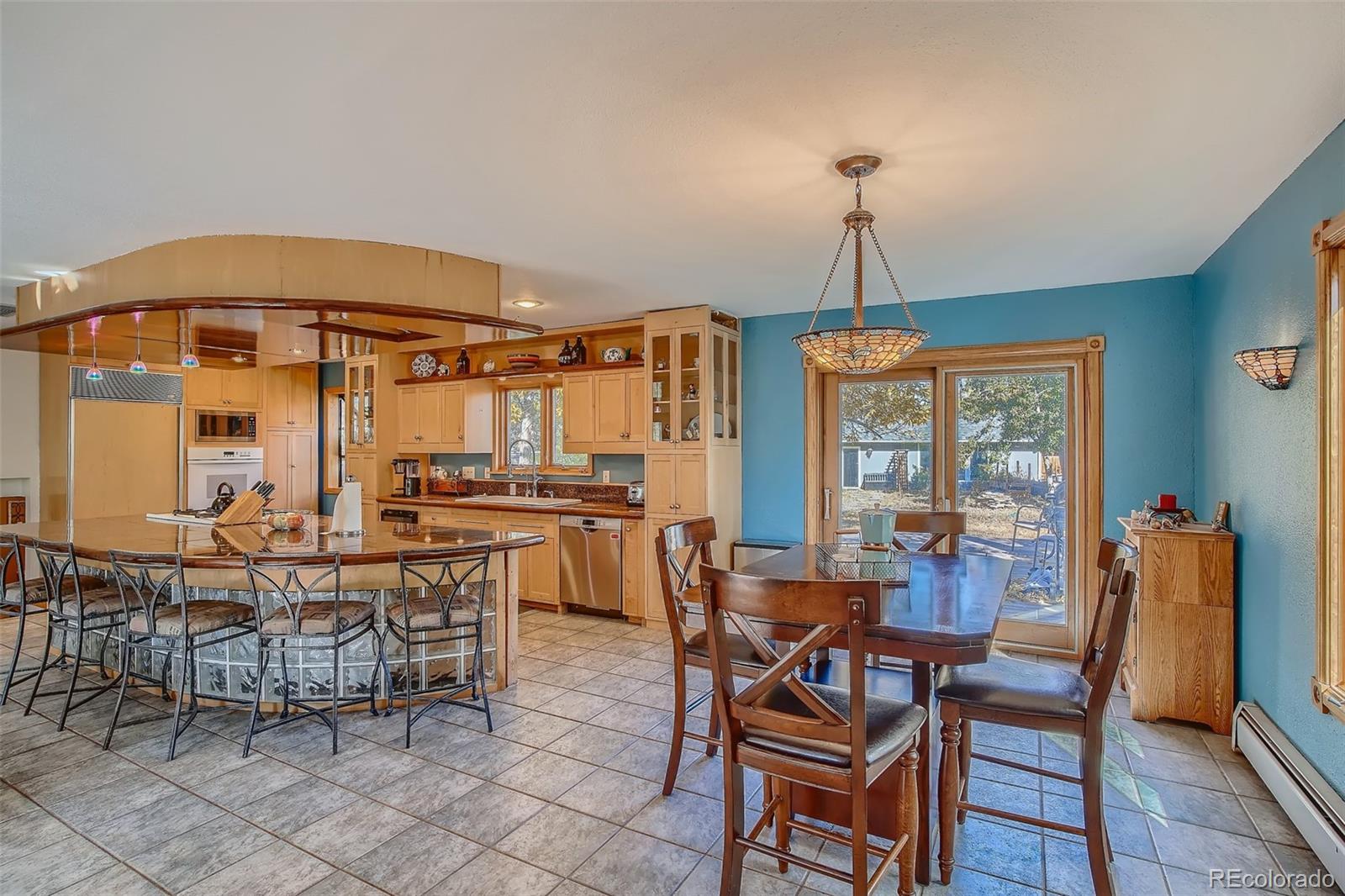 MLS Image #16 for 7425 w radcliff avenue,littleton, Colorado