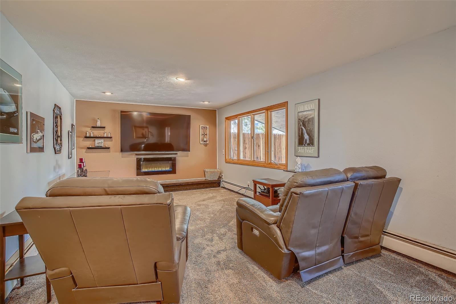 MLS Image #18 for 7425 w radcliff avenue,littleton, Colorado