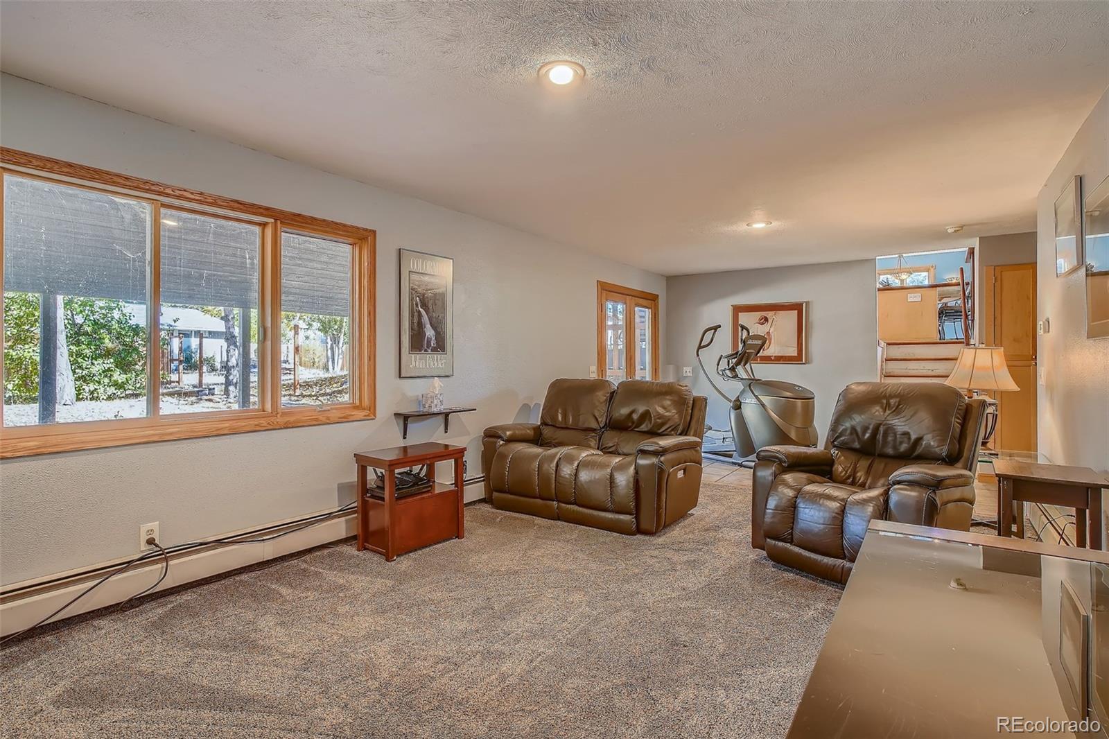 MLS Image #19 for 7425 w radcliff avenue,littleton, Colorado