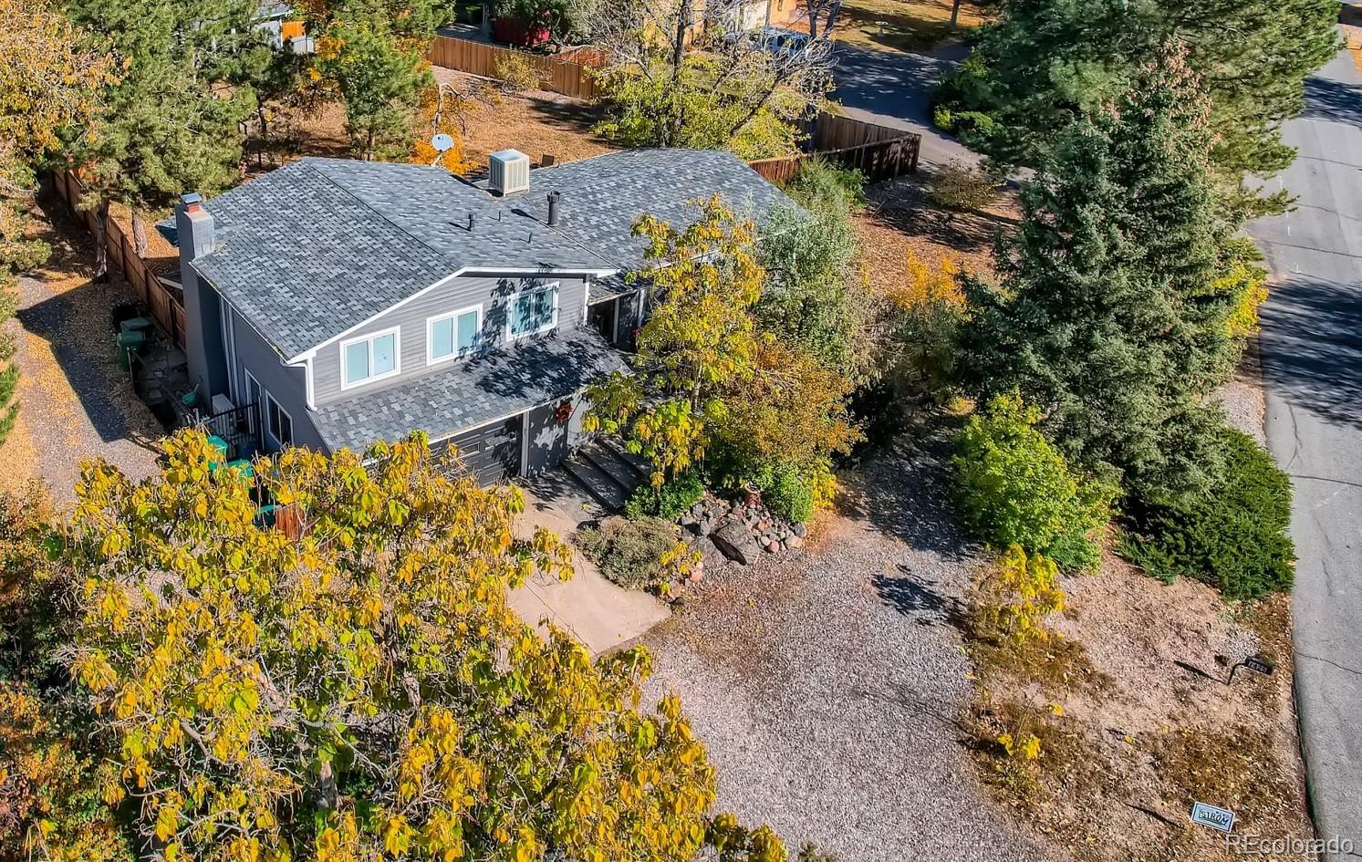 MLS Image #2 for 7425 w radcliff avenue,littleton, Colorado