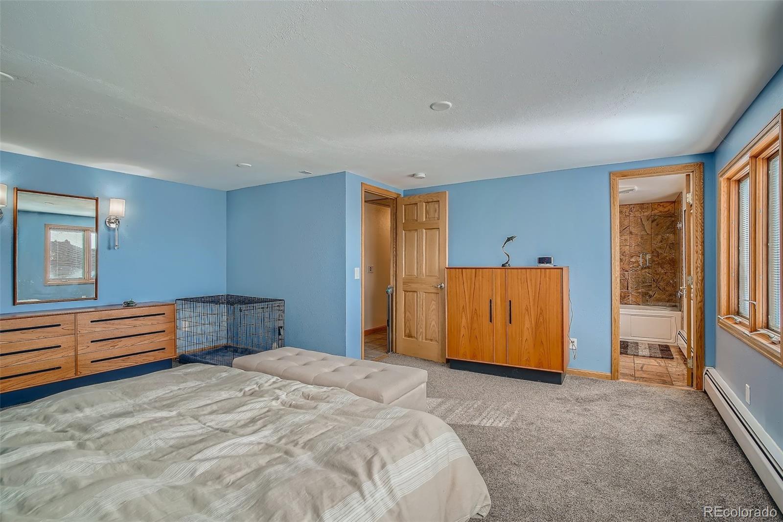 MLS Image #21 for 7425 w radcliff avenue,littleton, Colorado