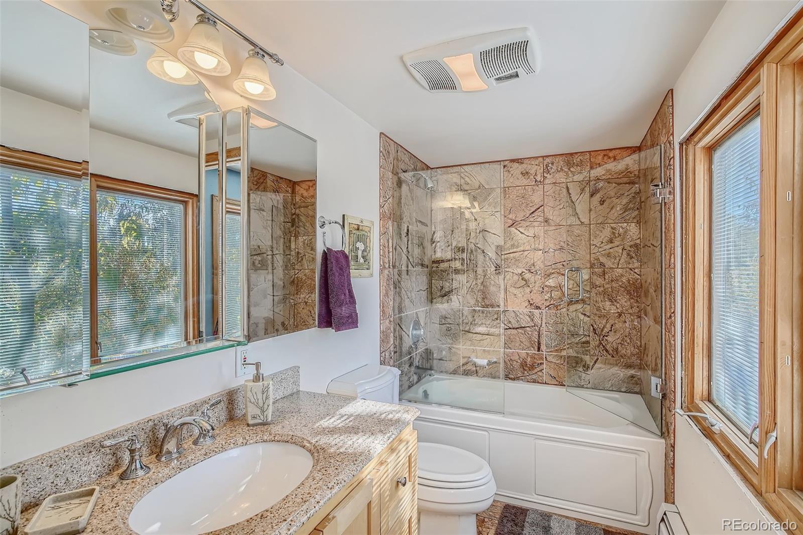 MLS Image #22 for 7425 w radcliff avenue,littleton, Colorado