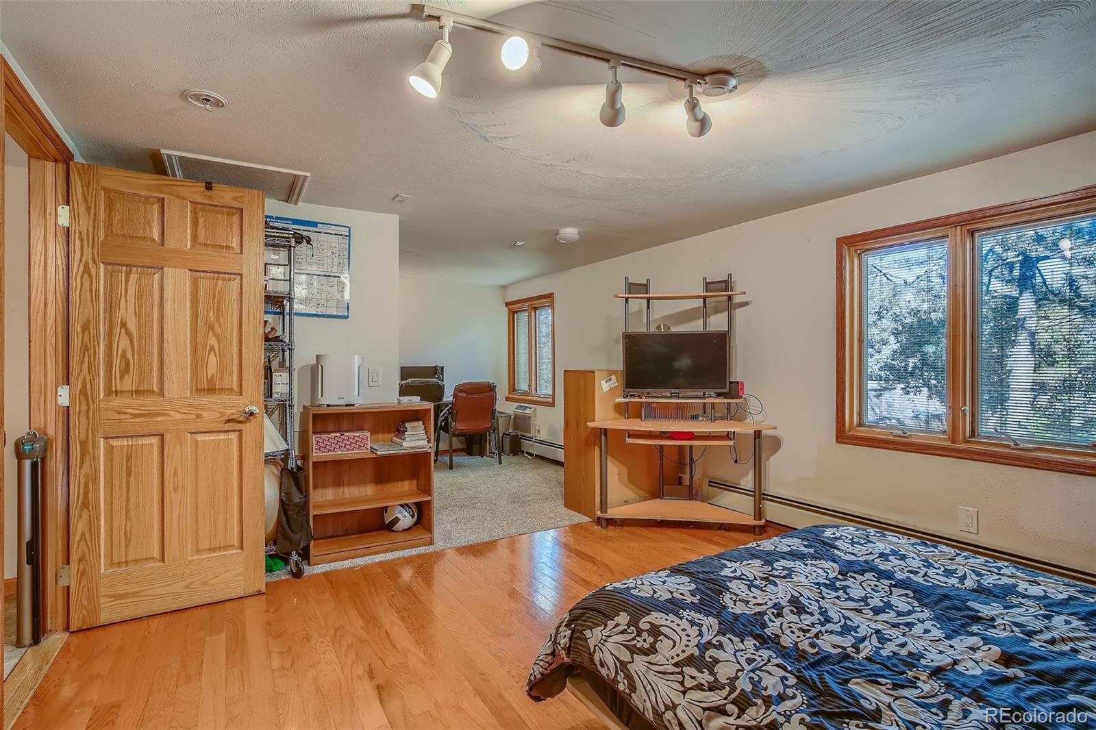 MLS Image #24 for 7425 w radcliff avenue,littleton, Colorado