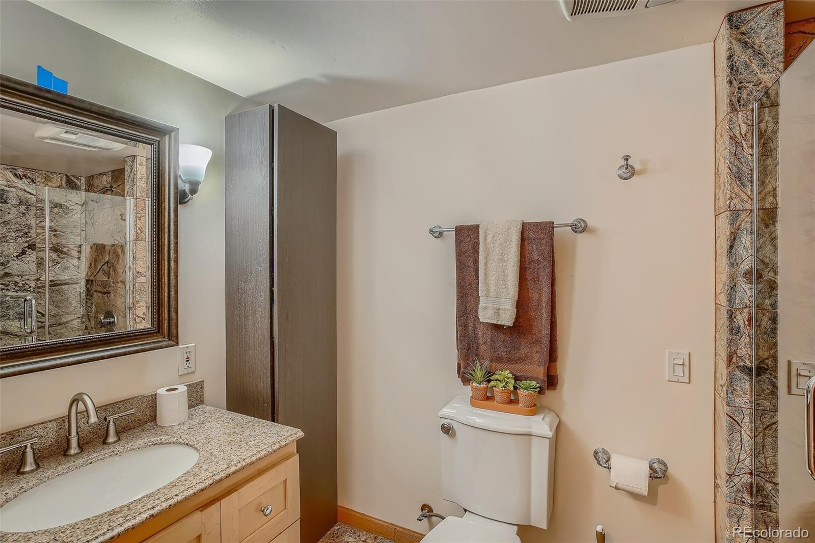 MLS Image #25 for 7425 w radcliff avenue,littleton, Colorado