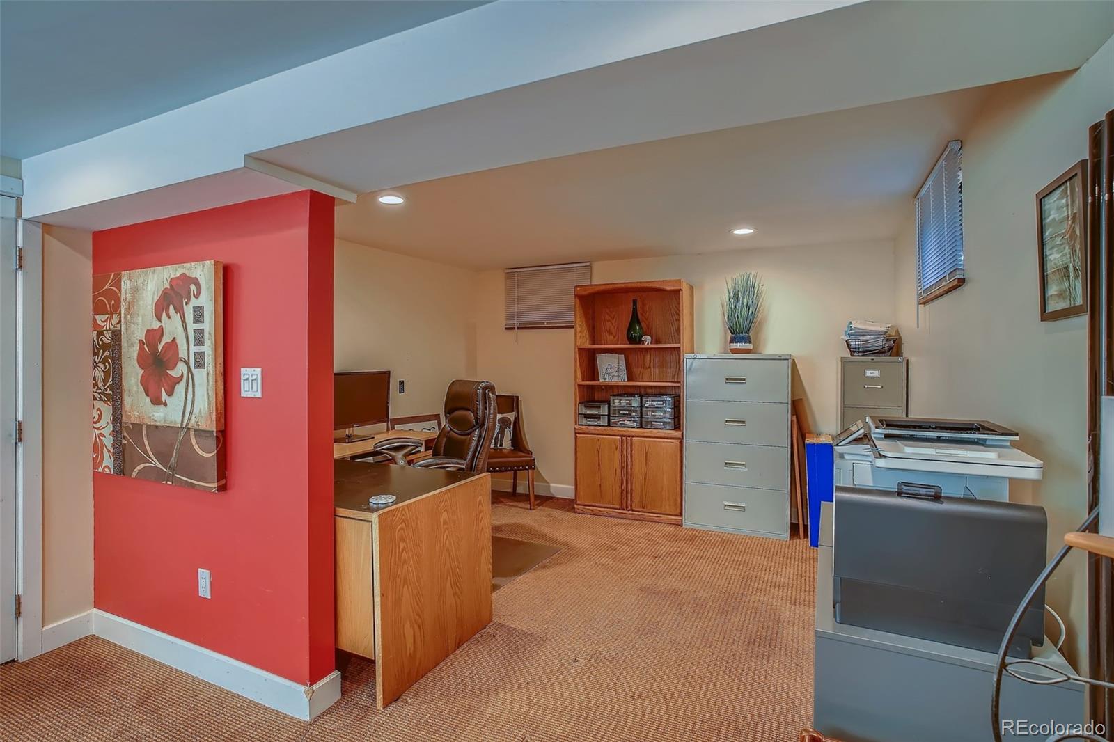 MLS Image #28 for 7425 w radcliff avenue,littleton, Colorado