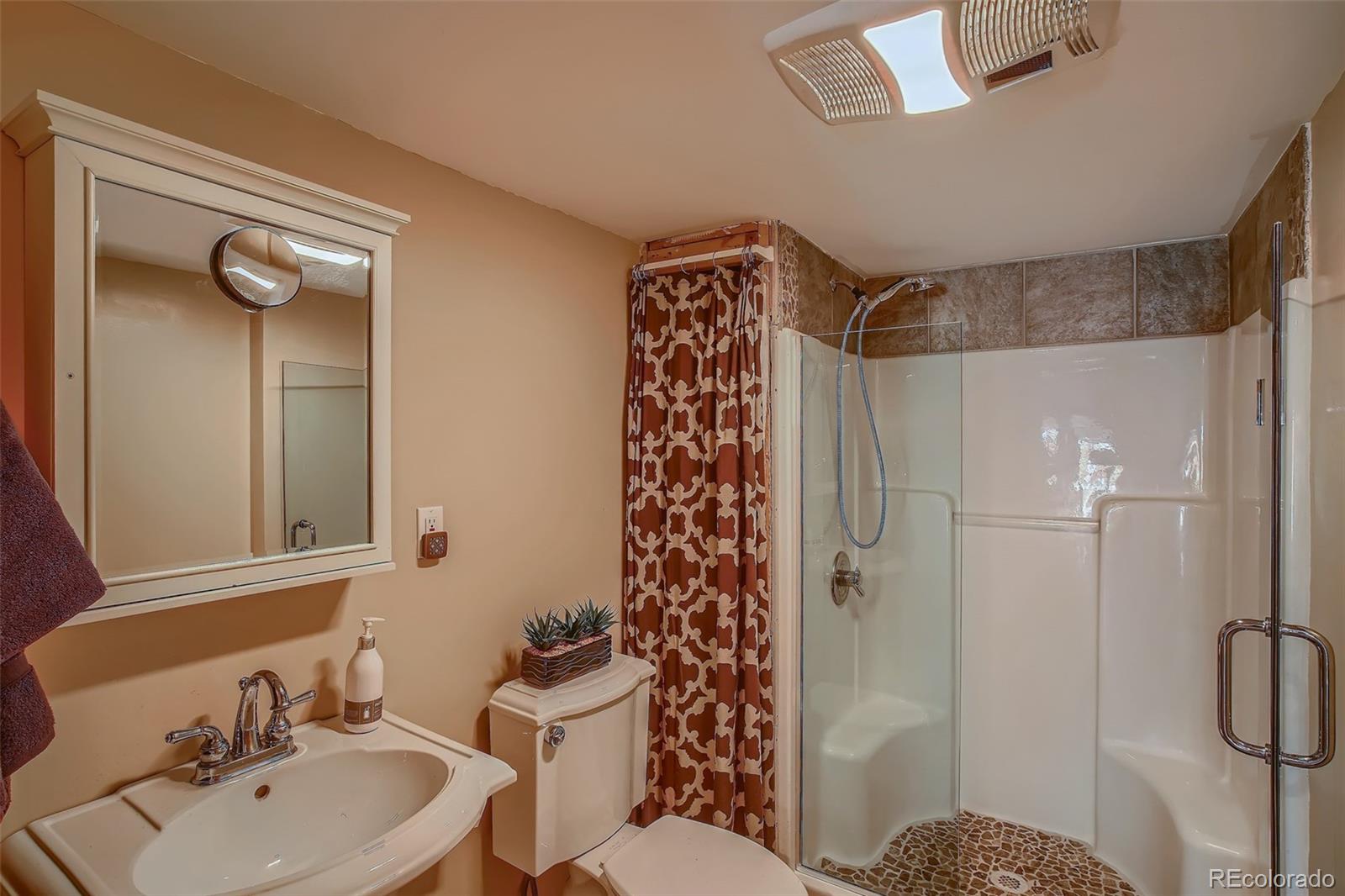 MLS Image #29 for 7425 w radcliff avenue,littleton, Colorado