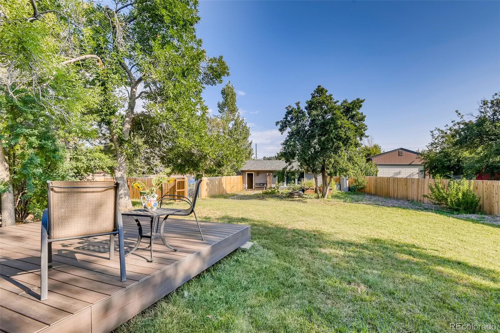 MLS Image #33 for 7425 w radcliff avenue,littleton, Colorado