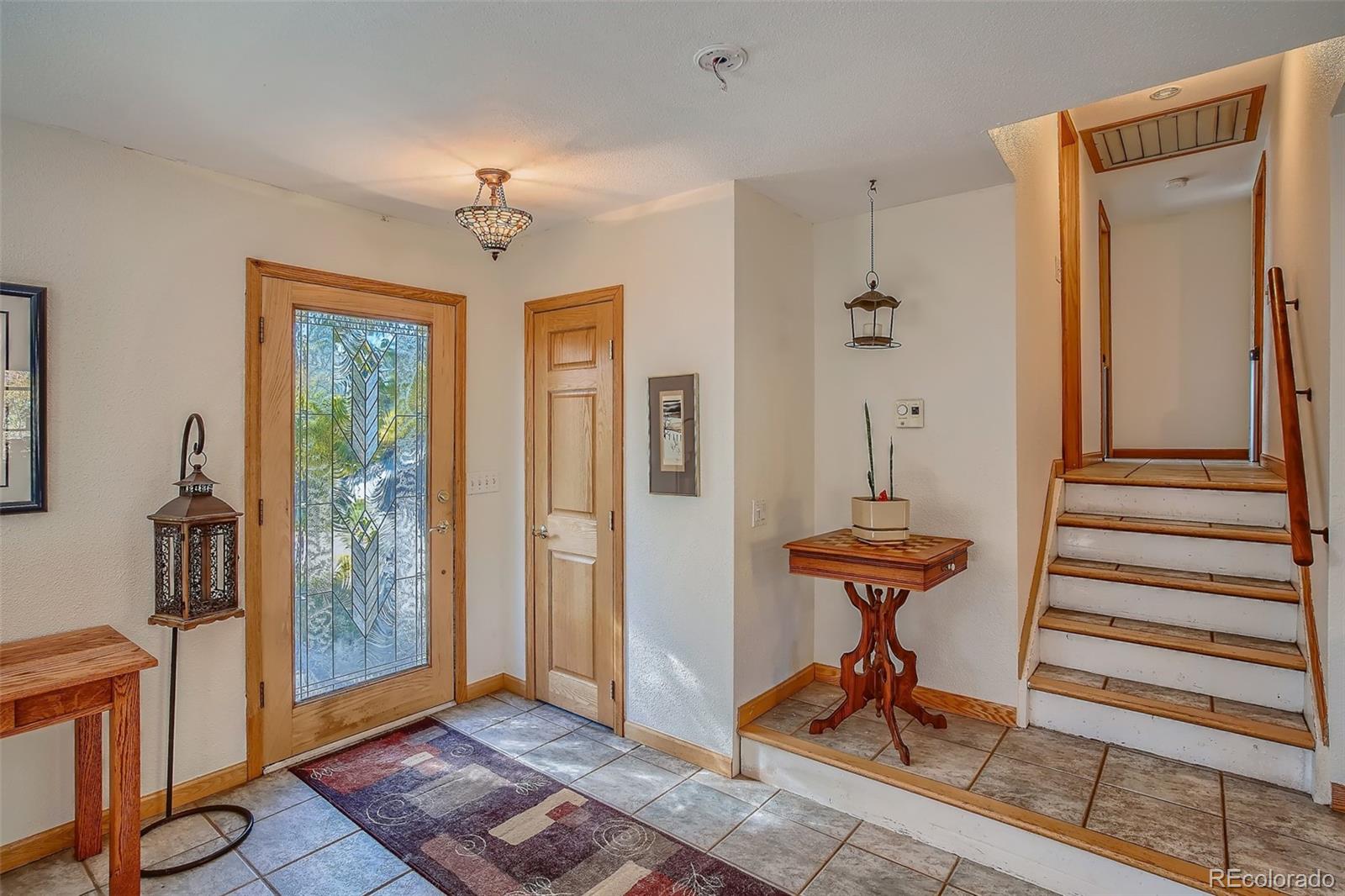 MLS Image #6 for 7425 w radcliff avenue,littleton, Colorado