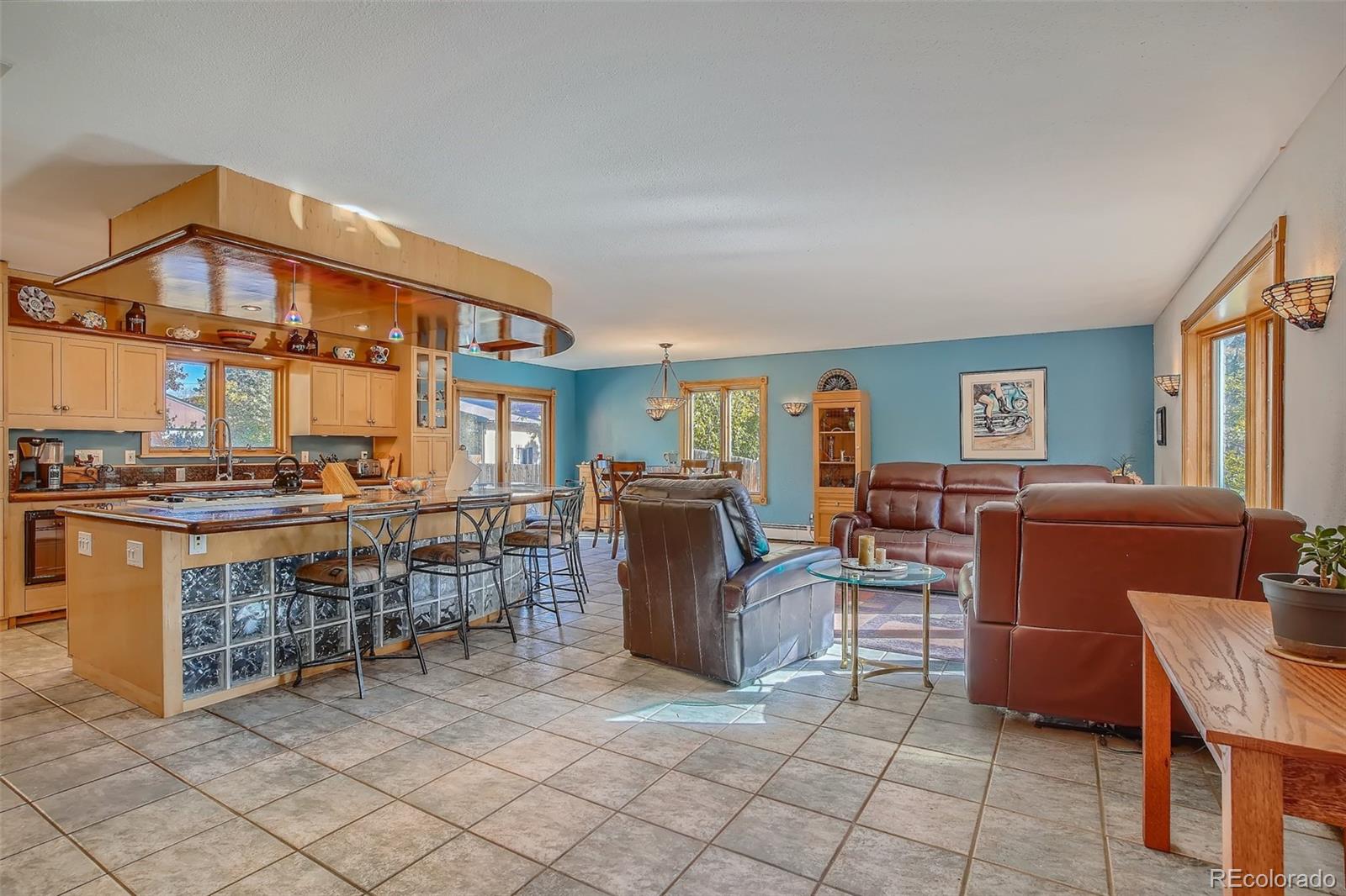 MLS Image #7 for 7425 w radcliff avenue,littleton, Colorado