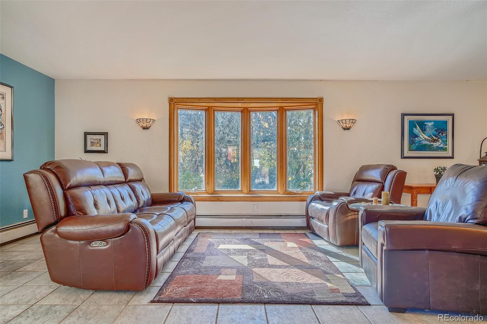 MLS Image #9 for 7425 w radcliff avenue,littleton, Colorado
