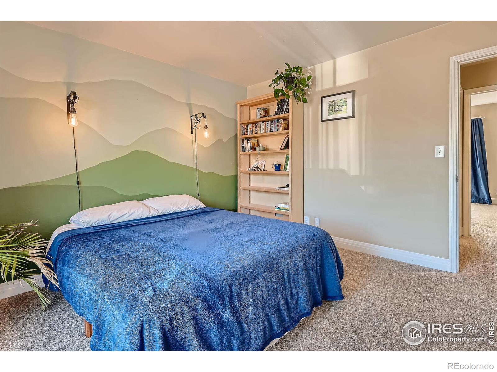 MLS Image #12 for 4800  osage drive,boulder, Colorado