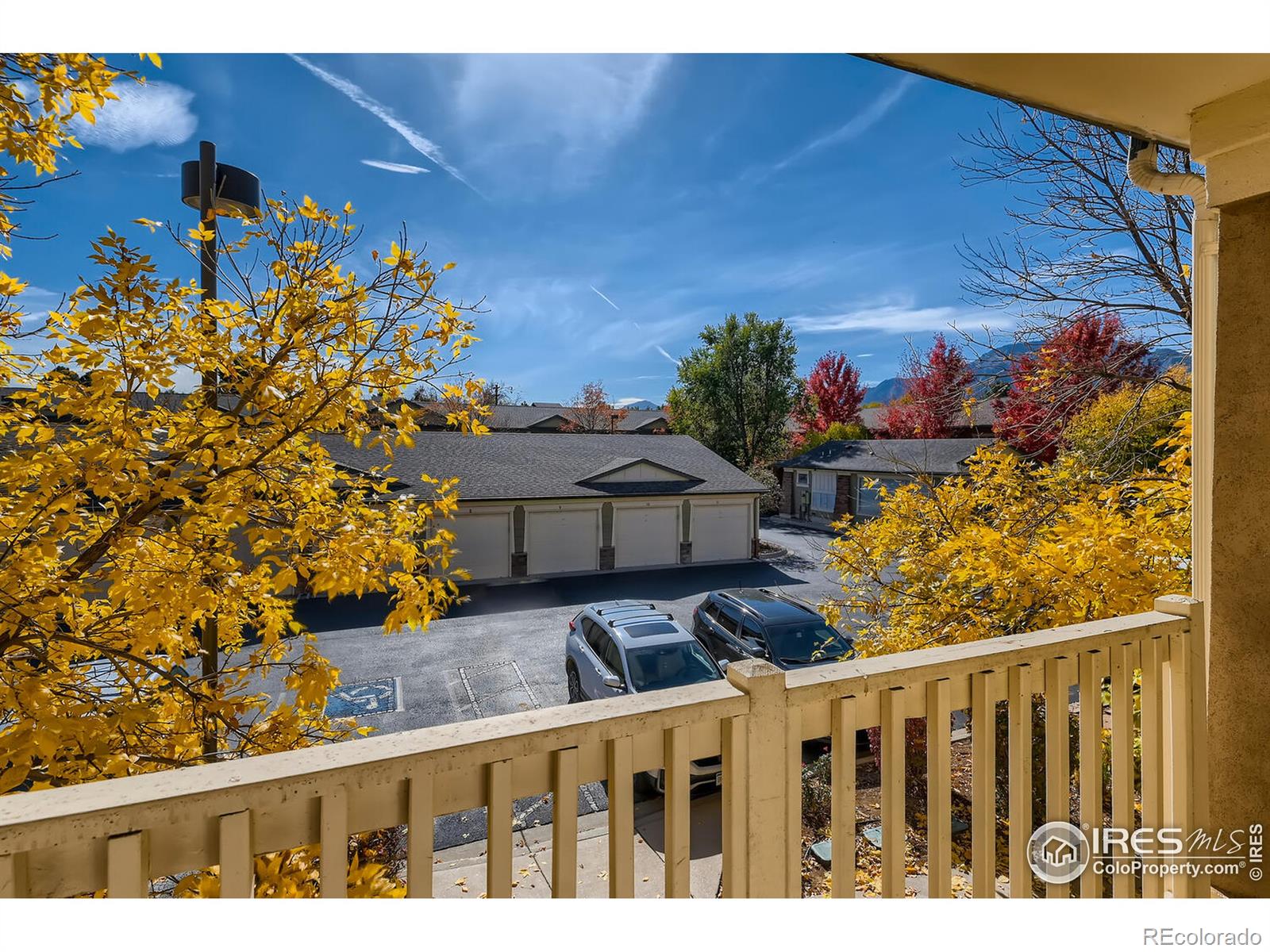 MLS Image #16 for 4800  osage drive,boulder, Colorado