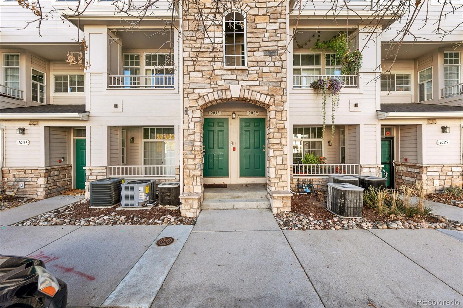 MLS Image #0 for 9590 e florida avenue,denver, Colorado