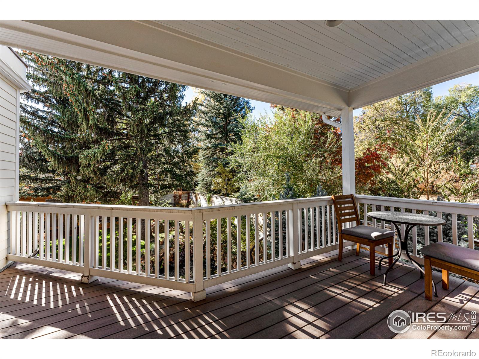 MLS Image #14 for 437  18th street,boulder, Colorado