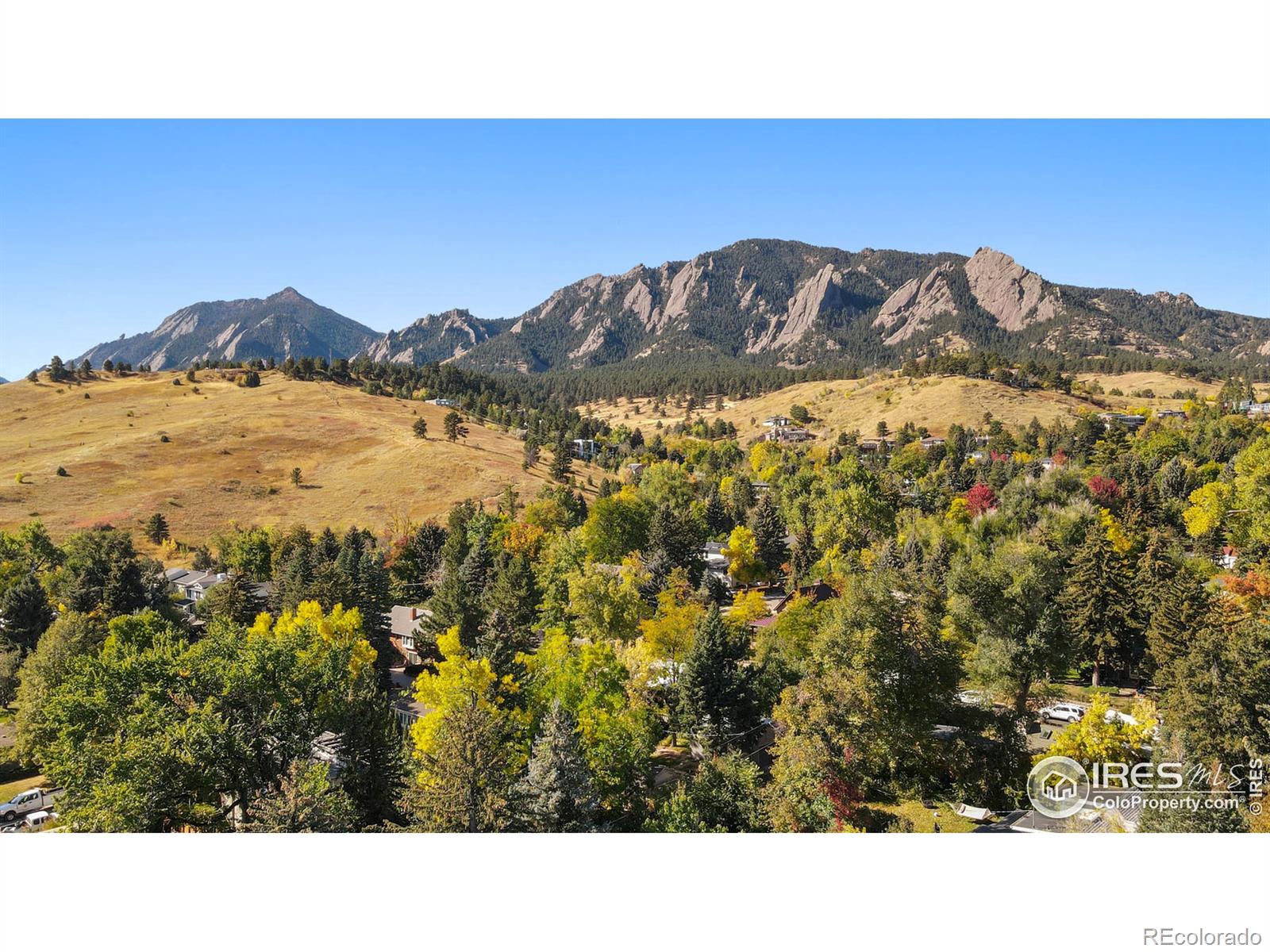 MLS Image #38 for 437  18th street,boulder, Colorado