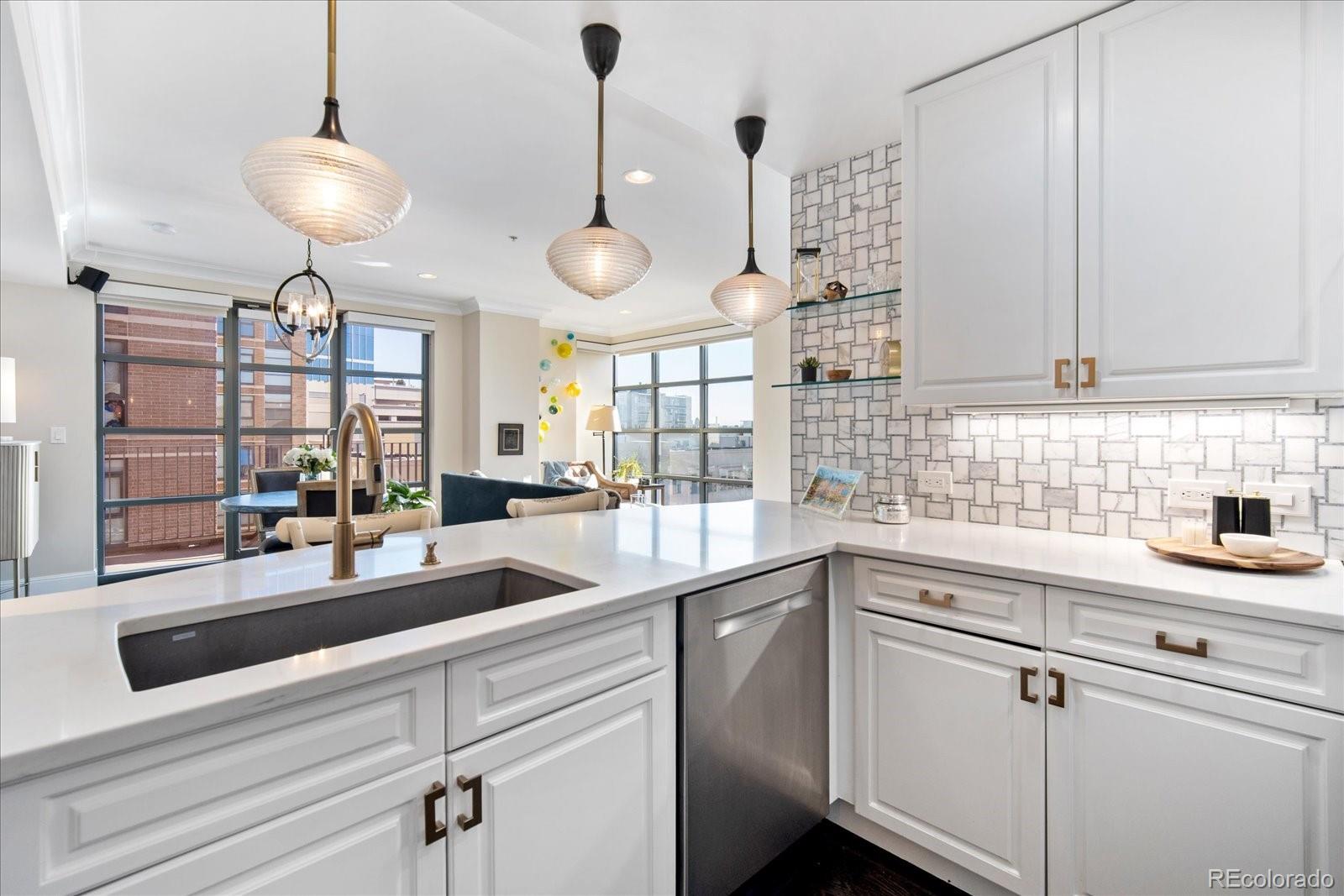 MLS Image #10 for 1590  little raven street,denver, Colorado