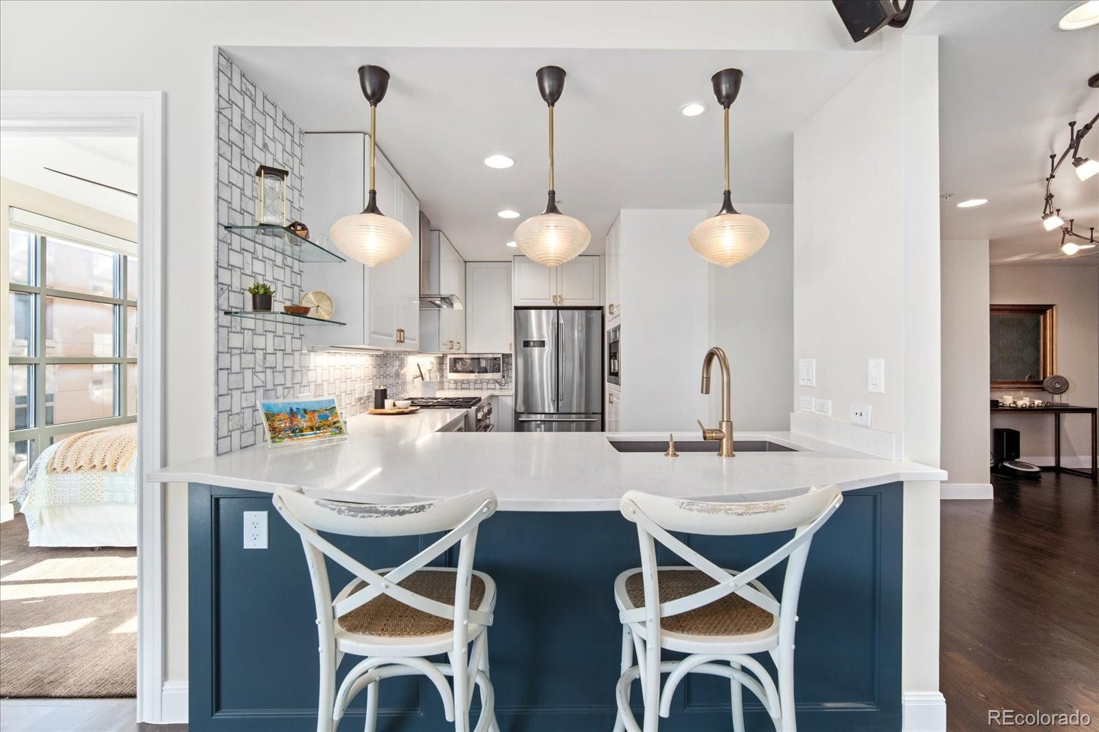 MLS Image #11 for 1590  little raven street,denver, Colorado