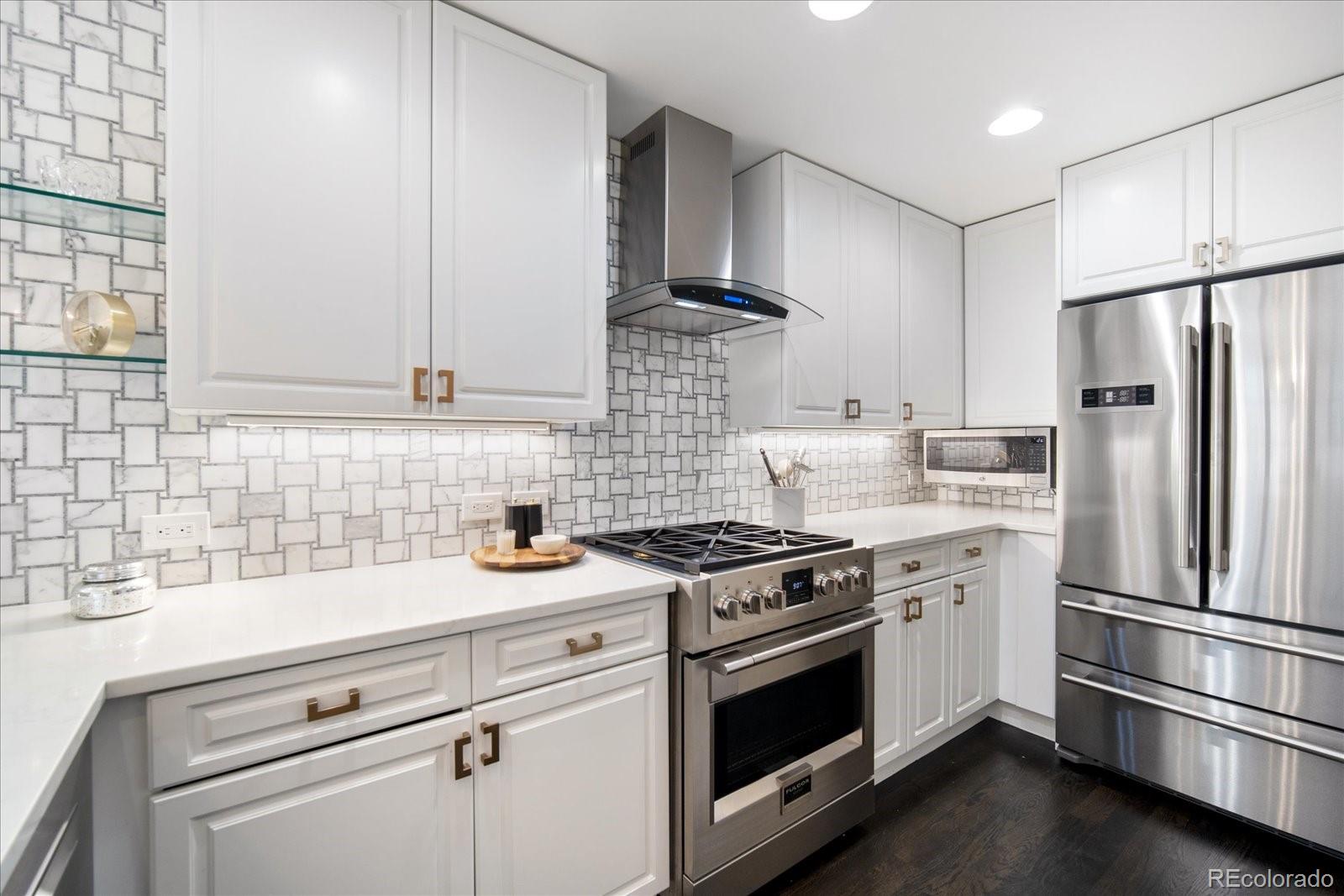 MLS Image #12 for 1590  little raven street,denver, Colorado