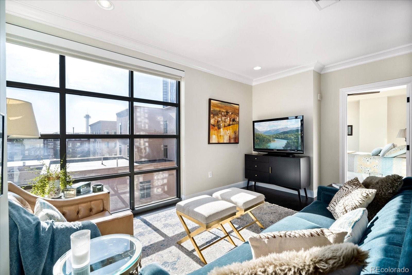 MLS Image #14 for 1590  little raven street,denver, Colorado