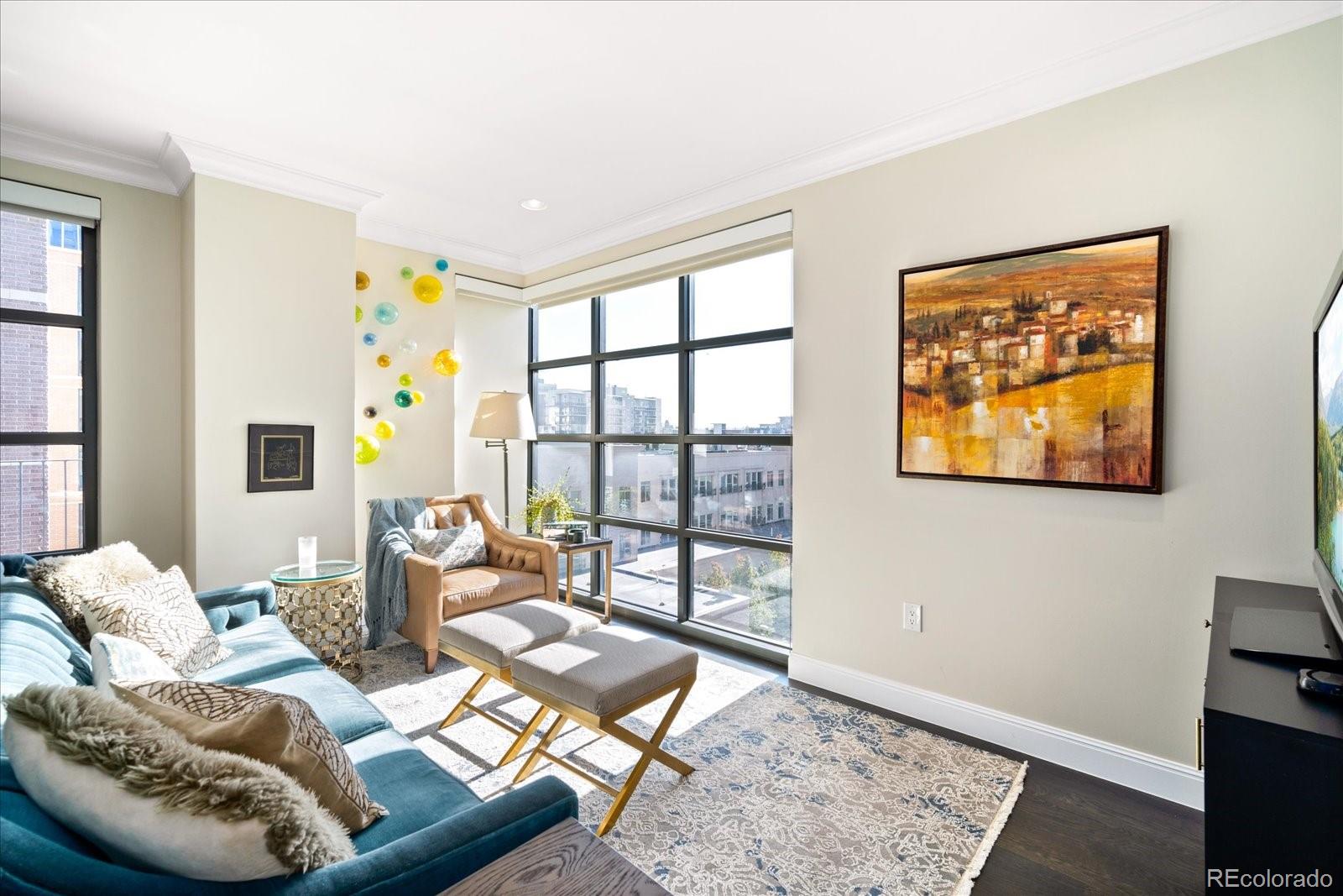 MLS Image #15 for 1590  little raven street,denver, Colorado