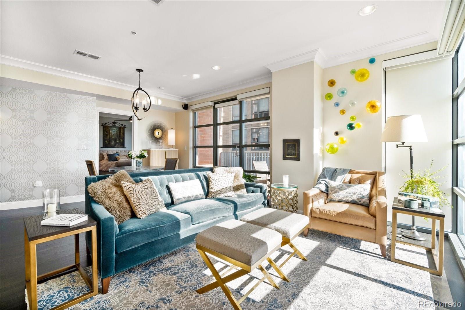 MLS Image #16 for 1590  little raven street,denver, Colorado