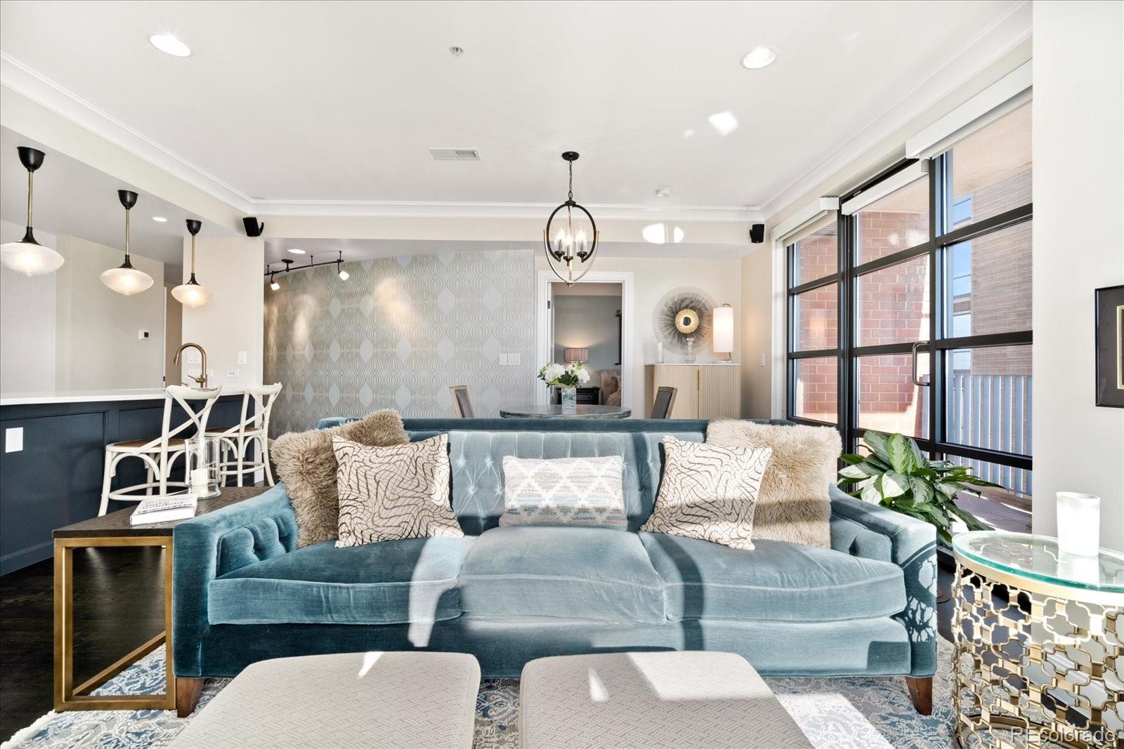 MLS Image #17 for 1590  little raven street,denver, Colorado
