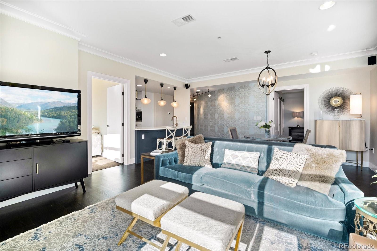 MLS Image #18 for 1590  little raven street,denver, Colorado